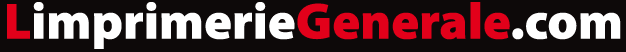 http://www.limprimeriegenerale.com